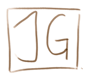 Project – Joscha Gabriel Portfolio